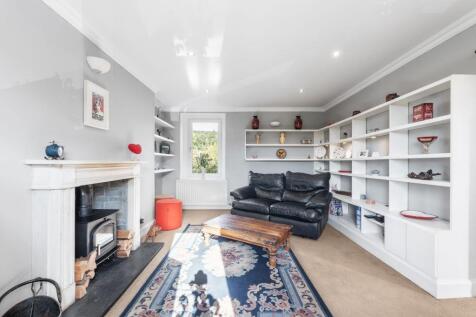 3 bed, 2 bath Flat in Leeds - Photo 15