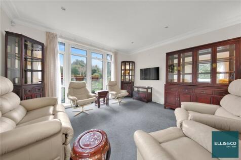 Picture No. 19
