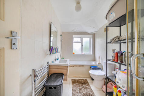 1369945-20-68ef79...