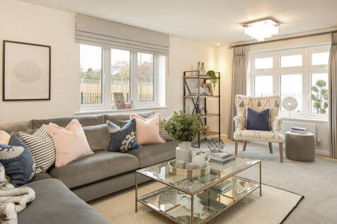 primary property image