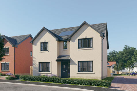 primary property image