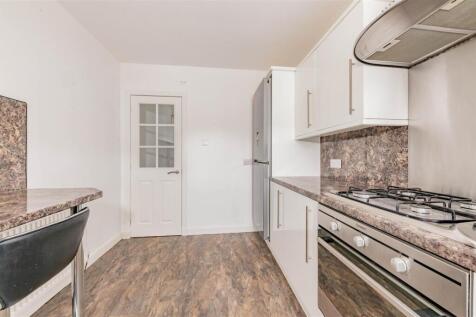 415 Strathmartine Road Dundee-6.JPG