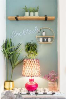 PHYLLIS AVENUE, 18 (5).jpg