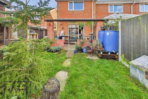 CAM03785G0-PR0329-ST