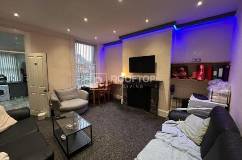 brudenell-road-ls6-1ha-1060990