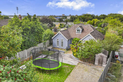 Property video thumbnail