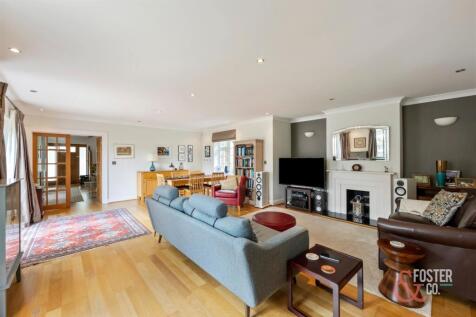 The Droveway, 22A-016.JPG