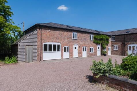 1 Picton Hall Mews-078.JPG