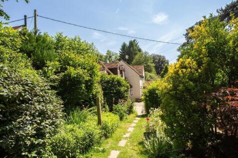 Property Image 28