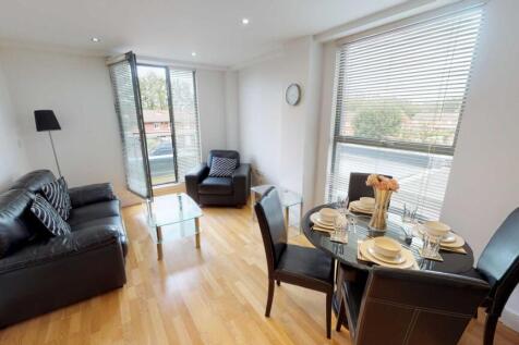 Situated on the edge of Liverpool`s thriving Commercial District. Jugglers Yard is within easy walking distance of local amenities and transport links, as well as being conveniently located for both L