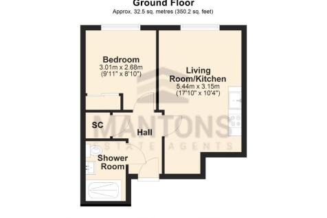 Property Image 14