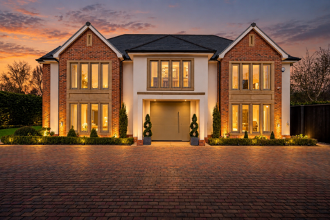 Property Image 52