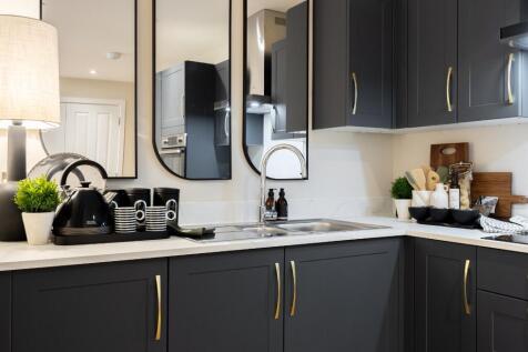 Kitchen1