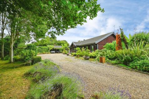 Property Image 55