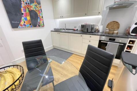 Photo 10-02-2025, 10 39 12.jpg