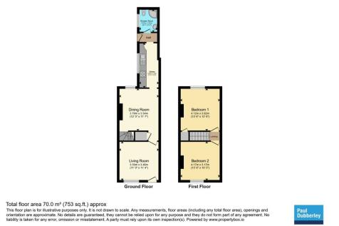 Property Image 19