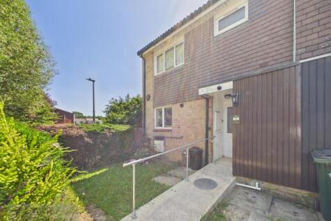 CAM02600G0-PR0739-STILL025.jpg