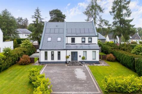 27Airlie-Drone-0002.jpg