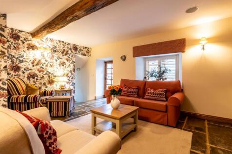 5 bed, 4 bath Semi-Detached in Sheffield - Photo 19