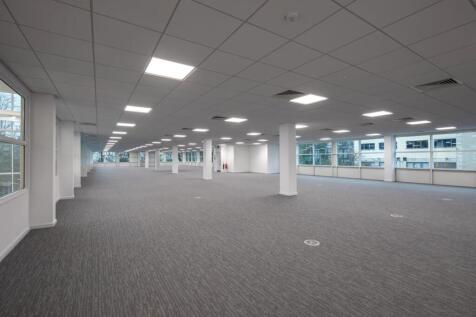 2023_Dec_NowMedia_JessopHouse_Edited4 copy.jpg