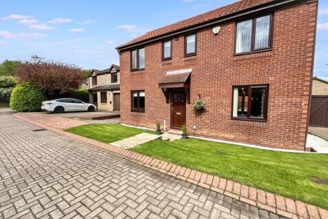 Property Image 36