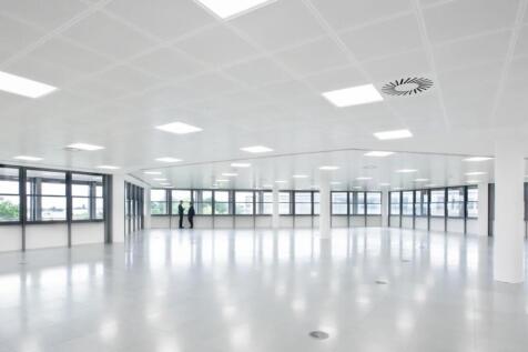 5 The Square Floor 1