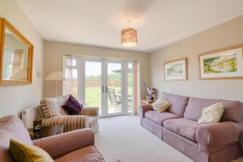 1 Rowan Grange-08.jpg