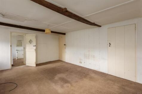 Dyke House Farm-18.jpg