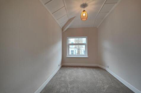 3 Bedrooms
