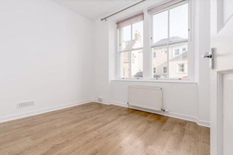 1 bed, 1 bath Flat in Leeds - Photo 7