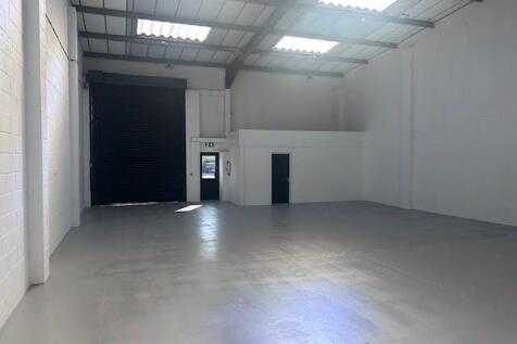 Unit 23 internal.jpg