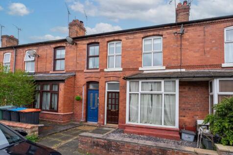 25 Clare Avenue, ...