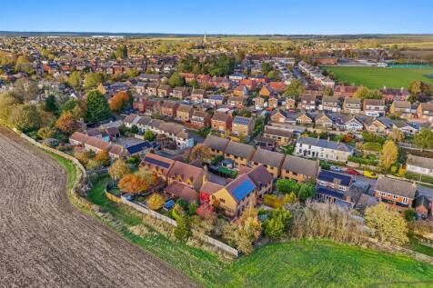Drone@2ShortwoodsClWeb04.jpg
