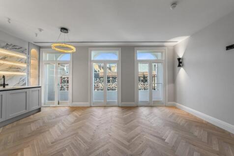 OL-BC-42ConduitStreet-3.JPG
