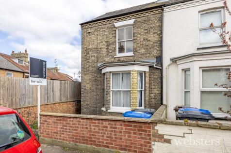 Sold Property Image