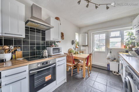 5516bcc0-254c-4f0...