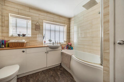 1383680-29-692daa...