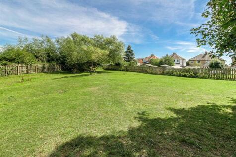 7, Hinckley Road, Barwell