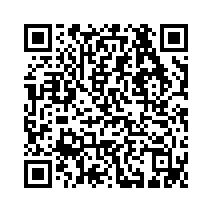 PL25 3BA-QR-code.png