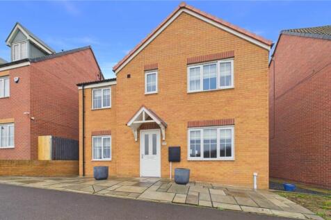 Picture No. 19