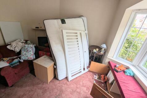 1000032740 T202509231607.jpg