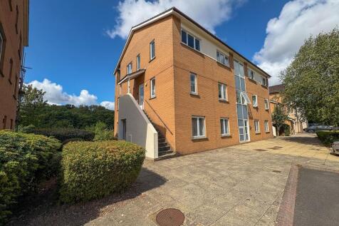 Property Image 27