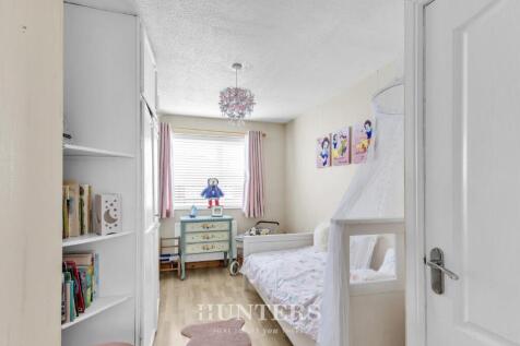 Worcester Road (16).jpg