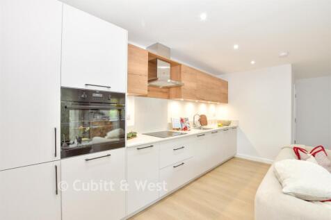 Lounge/Kitchen/Diner