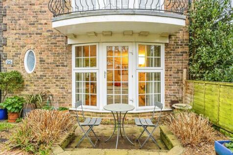 Property Image 18