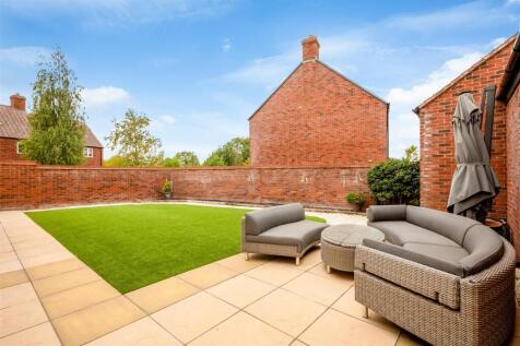3 Furrow Way 2589-20.jpg