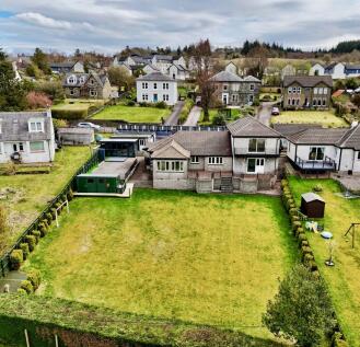 Property Image 55