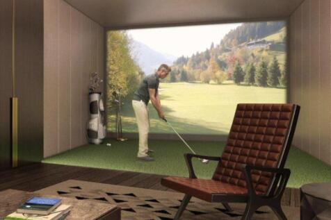 LD Facilities (7).jpg