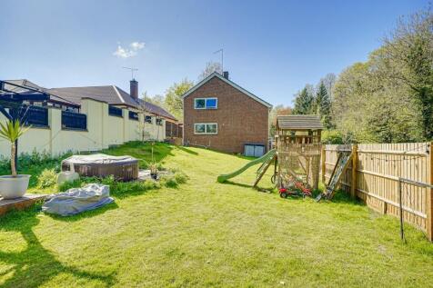 Property Image 20