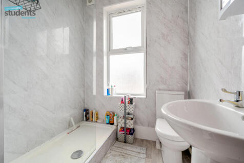 ba18661a-b9b1-4de...